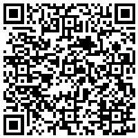QR Code for bitcoin:bitcoin:bitcoin:bitcoin:bitcoin:bitcoin:bitcoin:bitcoin:bitcoin:dash:Xw8X8yoRCW5CTuA3PRZXiMVWKdNLzZSdac