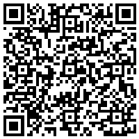 QR Code for bitcoin:bitcoin:bitcoin:bitcoin:bitcoin:bitcoin:bitcoin:bitcoin:bitcoin:dash:Xw8XBywgQcZ11Va19RQofeptUX2fUtSoSd