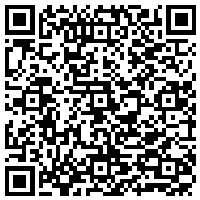 QR Code for bitcoin:bitcoin:bitcoin:bitcoin:bitcoin:bitcoin:bitcoin:bitcoin:bitcoin:dash:Xw8XvjsFTPfqSVCXXF5x5XebMHowftGR8e