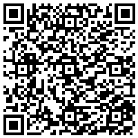 QR Code for bitcoin:bitcoin:bitcoin:bitcoin:bitcoin:bitcoin:bitcoin:bitcoin:bitcoin:dash:Xw8XzmAwxusyc8sPxEKgPPt7y2A2qvdacy