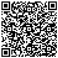 QR Code for bitcoin:bitcoin:bitcoin:bitcoin:bitcoin:bitcoin:bitcoin:bitcoin:bitcoin:dash:Xw8Z6mDUoUPVvqraqW1TfQAkdveWZGVCra