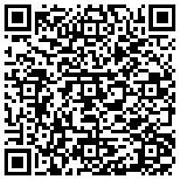 QR Code for bitcoin:bitcoin:bitcoin:bitcoin:bitcoin:bitcoin:bitcoin:bitcoin:bitcoin:dash:Xw8ZY2FDrynyn6qTPi28Z3WS7Lq7jEVU5c