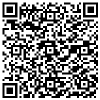QR Code for bitcoin:bitcoin:bitcoin:bitcoin:bitcoin:bitcoin:bitcoin:bitcoin:bitcoin:dash:Xw8aHcQa6V4aRaRnniSSS34PQRCZRGgsCs