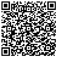 QR Code for bitcoin:bitcoin:bitcoin:bitcoin:bitcoin:bitcoin:bitcoin:bitcoin:bitcoin:dash:Xw8aLmD5EsCUETFV2K97FiKb2JuqqJorpi