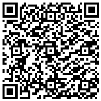QR Code for bitcoin:bitcoin:bitcoin:bitcoin:bitcoin:bitcoin:bitcoin:bitcoin:bitcoin:dash:Xw8bcLWDd7PBPnTCQruzTG5CAxHb3rhtmp