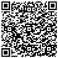 QR Code for bitcoin:bitcoin:bitcoin:bitcoin:bitcoin:bitcoin:bitcoin:bitcoin:bitcoin:dash:Xw8cPwBfDCJqBKAkprHsfHZox2EVfxZ6KV