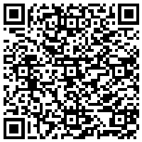 QR Code for bitcoin:bitcoin:bitcoin:bitcoin:bitcoin:bitcoin:bitcoin:bitcoin:bitcoin:dash:Xw8cftiMjRW9UGbnAFKSSHf9k9T3Y4dnhL