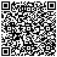 QR Code for bitcoin:bitcoin:bitcoin:bitcoin:bitcoin:bitcoin:bitcoin:bitcoin:bitcoin:dash:Xw8d7api44nD2Zknc4C2cR6kJVteng6xUT