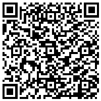 QR Code for bitcoin:bitcoin:bitcoin:bitcoin:bitcoin:bitcoin:bitcoin:bitcoin:bitcoin:dash:Xw8dmdcpyB6xWtdVPy7CE5XiLZAXmzufkv