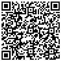 QR Code for bitcoin:bitcoin:bitcoin:bitcoin:bitcoin:bitcoin:bitcoin:bitcoin:bitcoin:dash:Xw8e6TiGZ2jFX3Mf7nxVyMHd2SSh4uffJn