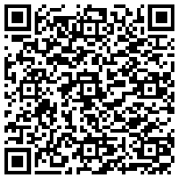 QR Code for bitcoin:bitcoin:bitcoin:bitcoin:bitcoin:bitcoin:bitcoin:bitcoin:bitcoin:dash:Xw8e9BjiCoHPzoPJ8Nijd2msjw5QEhkRdo
