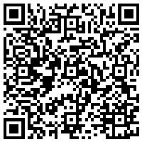 QR Code for bitcoin:bitcoin:bitcoin:bitcoin:bitcoin:bitcoin:bitcoin:bitcoin:bitcoin:dash:Xw8eXeHUkchkVQLLzgRWxTUNfPNWx9D2CP