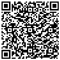 QR Code for bitcoin:bitcoin:bitcoin:bitcoin:bitcoin:bitcoin:bitcoin:bitcoin:bitcoin:dash:Xw8frwdMpfdFr2bGUStmfizharLZy7VRcE