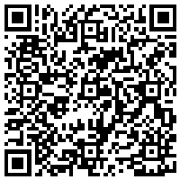 QR Code for bitcoin:bitcoin:bitcoin:bitcoin:bitcoin:bitcoin:bitcoin:bitcoin:bitcoin:dash:Xw8h5zZdXfgPHgr6N2SW8ek4gr4LKTDBTc