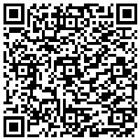 QR Code for bitcoin:bitcoin:bitcoin:bitcoin:bitcoin:bitcoin:bitcoin:bitcoin:bitcoin:dash:Xw8j2SDd75UPDQuVZ2ijibbFVvQAr2meYS