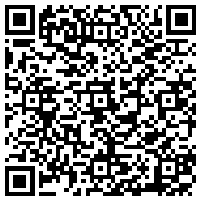 QR Code for bitcoin:bitcoin:bitcoin:bitcoin:bitcoin:bitcoin:bitcoin:bitcoin:bitcoin:dash:Xw8jDWRLmCRpgNpSM6LTaaPegDNWVX4t9f