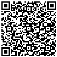 QR Code for bitcoin:bitcoin:bitcoin:bitcoin:bitcoin:bitcoin:bitcoin:bitcoin:bitcoin:dash:Xw8jru8ckEdkxbHMdPwKJexsodiExQeYvA