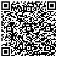 QR Code for bitcoin:bitcoin:bitcoin:bitcoin:bitcoin:bitcoin:bitcoin:bitcoin:bitcoin:dash:Xw8krt6tEvKfBCSCJod2DAmankMR5s7wcw