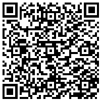 QR Code for bitcoin:bitcoin:bitcoin:bitcoin:bitcoin:bitcoin:bitcoin:bitcoin:bitcoin:dash:Xw8mH2nTJkxbmDfijGVcTuLfcV7DwA1jsP