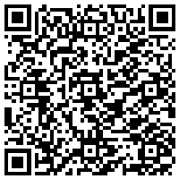 QR Code for bitcoin:bitcoin:bitcoin:bitcoin:bitcoin:bitcoin:bitcoin:bitcoin:bitcoin:dash:Xw8nHVSHAMwhosY5VG2nSgBfXkR3iYUjjd