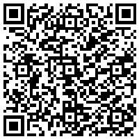 QR Code for bitcoin:bitcoin:bitcoin:bitcoin:bitcoin:bitcoin:bitcoin:bitcoin:bitcoin:dash:Xw8oHH4BakeEZ78VUh3EVRBZefNf9ESSPo
