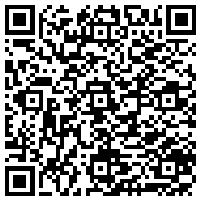 QR Code for bitcoin:bitcoin:bitcoin:bitcoin:bitcoin:bitcoin:bitcoin:bitcoin:bitcoin:dash:Xw8osd1PMntpazLMJcZbM3e23397sm1Wid