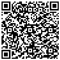 QR Code for bitcoin:bitcoin:bitcoin:bitcoin:bitcoin:bitcoin:bitcoin:bitcoin:bitcoin:dash:Xw8pM7QZ1TveipPj2SbPTAJrbsTtk1TLtB