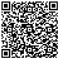 QR Code for bitcoin:bitcoin:bitcoin:bitcoin:bitcoin:bitcoin:bitcoin:bitcoin:bitcoin:dash:Xw8rtMAm6PVCV5CkZuevC6q9u7rkM9Ld9F
