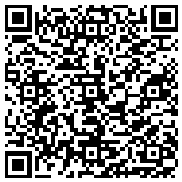 QR Code for bitcoin:bitcoin:bitcoin:bitcoin:bitcoin:bitcoin:bitcoin:bitcoin:bitcoin:dash:Xw8suUHUHYnsV3iFGDdEmDokMSzf6ndG6m