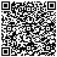 QR Code for bitcoin:bitcoin:bitcoin:bitcoin:bitcoin:bitcoin:bitcoin:bitcoin:bitcoin:dash:Xw8tZpzYS1JipfKFeHHA6CbScWrNj7RhSw