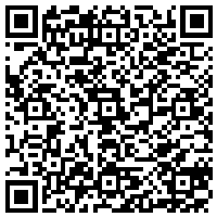 QR Code for bitcoin:bitcoin:bitcoin:bitcoin:bitcoin:bitcoin:bitcoin:bitcoin:bitcoin:dash:Xw8wgJKsoxAVqT3nc3YR5DFGBn4eRg2m16