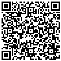 QR Code for bitcoin:bitcoin:bitcoin:bitcoin:bitcoin:bitcoin:bitcoin:bitcoin:bitcoin:dash:Xw8xv5hz7cBaHxCSGiFMBy1SMn9o7wGMmd