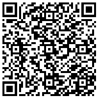 QR Code for bitcoin:bitcoin:bitcoin:bitcoin:bitcoin:bitcoin:bitcoin:bitcoin:bitcoin:dash:Xw8zne9LFbUka28QT6NePTW8izzmqPj17v