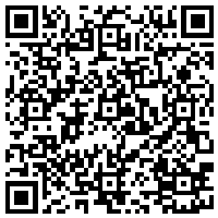 QR Code for bitcoin:bitcoin:bitcoin:bitcoin:bitcoin:bitcoin:bitcoin:bitcoin:bitcoin:dash:Xw93botc8zDLJb4nS9MX2QihY5EvpCwDNP