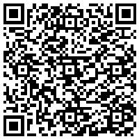 QR Code for bitcoin:bitcoin:bitcoin:bitcoin:bitcoin:bitcoin:bitcoin:bitcoin:bitcoin:dash:Xw95C7So1Ei6us4mDqnybHSU46rD91juLE