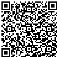 QR Code for bitcoin:bitcoin:bitcoin:bitcoin:bitcoin:bitcoin:bitcoin:bitcoin:bitcoin:dash:Xw96daXcU7XFEymPSMaeErq5RFYqPL1688