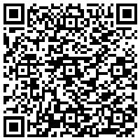 QR Code for bitcoin:bitcoin:bitcoin:bitcoin:bitcoin:bitcoin:bitcoin:bitcoin:bitcoin:dash:Xw97V6qcLgHiV1UDFha5KitA3P9vwTdmjq