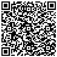 QR Code for bitcoin:bitcoin:bitcoin:bitcoin:bitcoin:bitcoin:bitcoin:bitcoin:bitcoin:dash:Xw97YhqYXkcoBQM48xpkRVCF4F3aNL3ApE
