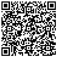 QR Code for bitcoin:bitcoin:bitcoin:bitcoin:bitcoin:bitcoin:bitcoin:bitcoin:bitcoin:dash:Xw98eftppbhUYo7eZ4sav69bR8nYWrkaTm