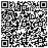 QR Code for bitcoin:bitcoin:bitcoin:bitcoin:bitcoin:bitcoin:bitcoin:bitcoin:bitcoin:dash:Xw98o1dUwNUDCT9DigU2crMzZX4TfowLqi