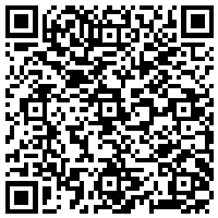 QR Code for bitcoin:bitcoin:bitcoin:bitcoin:bitcoin:bitcoin:bitcoin:bitcoin:bitcoin:dash:Xw9DmLUxfebJwLKpru5iqYDuirXMEmSjDV