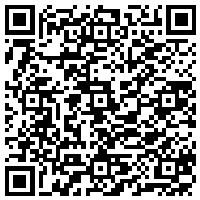 QR Code for bitcoin:bitcoin:bitcoin:bitcoin:bitcoin:bitcoin:bitcoin:bitcoin:bitcoin:dash:Xw9E4MNzbo2UXu8DiCTtGbcYU3FvRoVXK3
