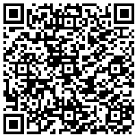 QR Code for bitcoin:bitcoin:bitcoin:bitcoin:bitcoin:bitcoin:bitcoin:bitcoin:bitcoin:dash:Xw9FyPutgewwXUQJs6NGoo4CQ4UXmEEPjq
