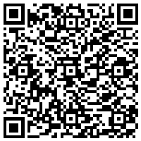 QR Code for bitcoin:bitcoin:bitcoin:bitcoin:bitcoin:bitcoin:bitcoin:bitcoin:bitcoin:dash:Xw9GZVxfs7s2Esto2xFSnvAMB9W7QAvm62