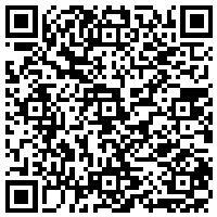 QR Code for bitcoin:bitcoin:bitcoin:bitcoin:bitcoin:bitcoin:bitcoin:bitcoin:bitcoin:dash:Xw9GuMwi4PyLewQ1YtTkyWeC7G4CWftrBF