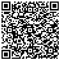 QR Code for bitcoin:bitcoin:bitcoin:bitcoin:bitcoin:bitcoin:bitcoin:bitcoin:bitcoin:dash:Xw9HTjCJGkrFDuJgEwAA3m5MCL4Rg7DgDj
