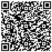 QR Code for bitcoin:bitcoin:bitcoin:bitcoin:bitcoin:bitcoin:bitcoin:bitcoin:bitcoin:dash:Xw9Js1P2fC2ydssXbkdxzBsiUzxCxg6HSf