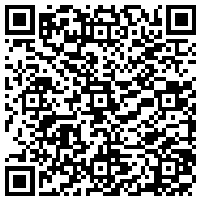 QR Code for bitcoin:bitcoin:bitcoin:bitcoin:bitcoin:bitcoin:bitcoin:bitcoin:bitcoin:dash:Xw9KUk4FMAp7mL7p8yFn9GV79d88hkJitm
