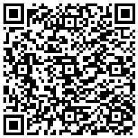 QR Code for bitcoin:bitcoin:bitcoin:bitcoin:bitcoin:bitcoin:bitcoin:bitcoin:bitcoin:dash:Xw9KfFJkMHaqB4fvx532pK4fBD8kpHJprn