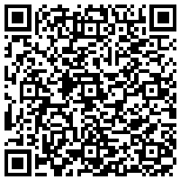 QR Code for bitcoin:bitcoin:bitcoin:bitcoin:bitcoin:bitcoin:bitcoin:bitcoin:bitcoin:dash:Xw9Lpcu1g63SxCW2NG5K1c4aN2wFkSwMkP